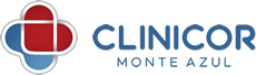Grupo Clinicor - Centro Integrado de Saúde - Monte Azul, MG